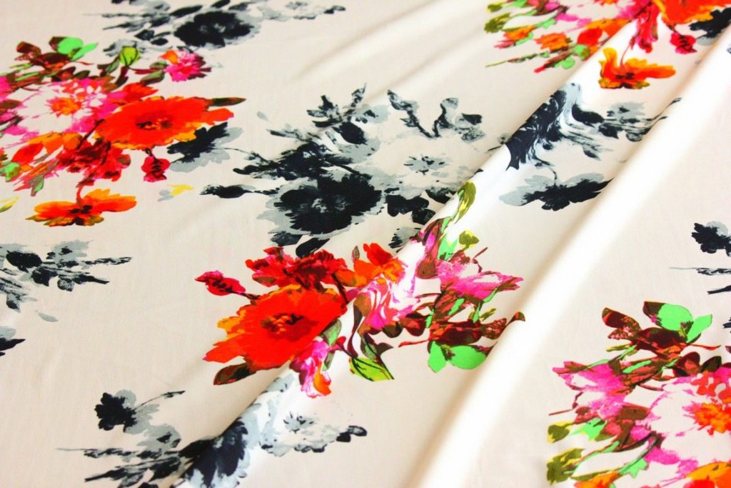 блузочная цвет белый блузочная цвет белый