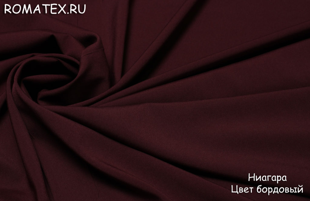 ниагара цвет бордовый ниагара цвет бордовый